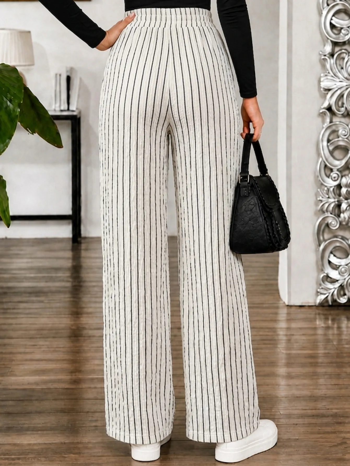 AD2624 PANTALON 11281